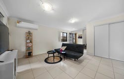 6/48 Philong Street, Doolandella, Qld 4077