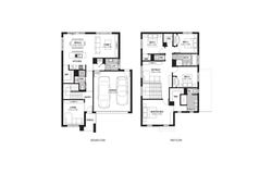 Lot 110 Tatiara Drive, Grantville, Vic 3984