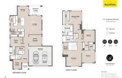 117 Tuscan Circuit, Greenbank, Qld 4124