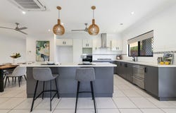 46 Duwun Road, Rosebery, NT 0832