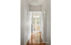 128 Barkers Road, Hawthorn, Vic 3122