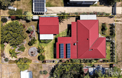 2 Gavegan Street, Bundaberg North, Qld 4670