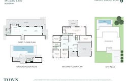 18 Cicada Close, Buderim, Qld 4556