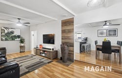 114/306 Bains Road, Woodcroft, SA 5162