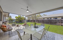 20 Summerland Drive, Deeragun, Qld 4818