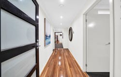 10 Simonson Way, Williams Landing, Vic 3027