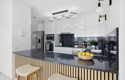 510/70 Remembrance Drive, Surfers Paradise, Qld 4217