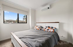20 Kingdom Boulevard, Weir Views, Vic 3338