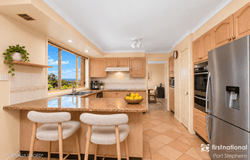 40 The Breakwater, Corlette, NSW 2315
