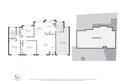 2/69 John Paul Drive, Hillside, Vic 3037