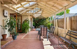 131 Modillion Avenue South, Riverton, WA 6148