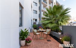 43/6 Walsh Loop, Joondalup, WA 6027