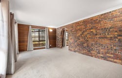 663 Musgrave Road, Robertson, Qld 4109