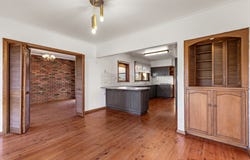 52 Mimosa Avenue, Alfredton, Vic 3350