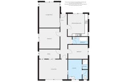470 Griffith Road, Lavington, NSW 2641