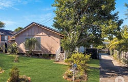 12 Bootes Street, Inala, Qld 4077