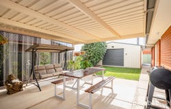 1 Appletree Crescent, Shepparton, Vic 3630