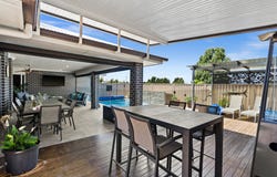 2 Susie Court, Highfields, Qld 4352
