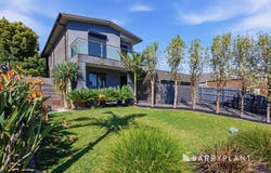 50 Larbert Road, Mooroolbark, Vic 3138