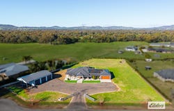 32 Anvil Road, Jindera, NSW 2642