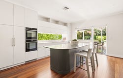 6 Leon Road, Dalkeith, WA 6009