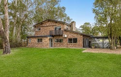66-68 Arundel Road, Horsley Park, NSW 2175