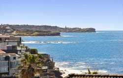 48 Mermaid Avenue, Maroubra, NSW 2035