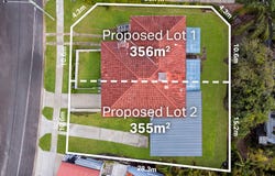 76 Highland Terrace, St Lucia, Qld 4067