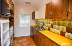 36 Macaulay Street, Lithgow, NSW 2790