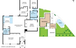 1 Orford Place, Lake Albert, NSW 2650
