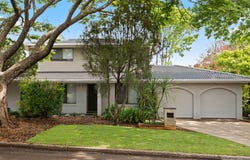 6 Clewley Crescent, Rangeville, Qld 4350