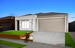 40 Oreilly Road, Tarneit, Vic 3029