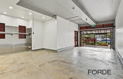 2/14 Thomas Street, Noosaville, Qld 4566