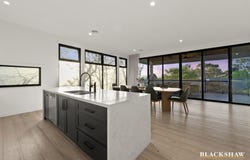 39 Flanagan Street, Garran, ACT 2605