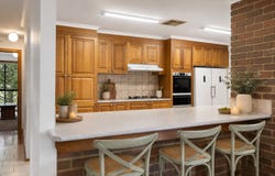 45 Wallan Road, Whittlesea, Vic 3757