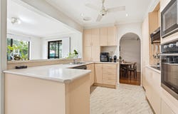 18 Mark Street, St Marys, NSW 2760