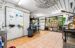 Smithfield, NSW 2164