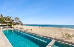 13/37 Hastings Street, Noosa Heads, Qld 4567
