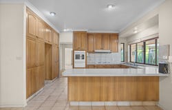 10 Hillcrest Drive, Tintenbar, NSW 2478