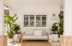 4 Kalang Lane, Yowie Bay, NSW 2228