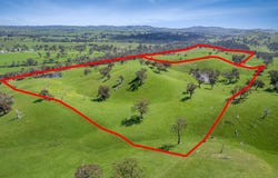 53A & 53K Northern Highway, Pyalong, Vic 3521