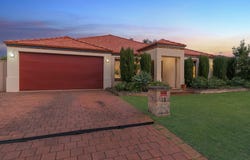 18 Yelka Way, Bertram, WA 6167