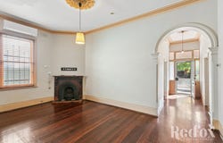 129 Summers Street, Perth, WA 6000