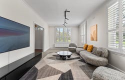 1/111 Kooyongkoot Road, Hawthorn, Vic 3122