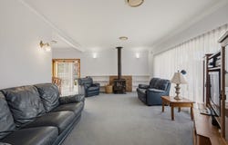 37 Waugh Street, Wauchope, NSW 2446