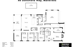 68 Donovans Way, Mansfield, Vic 3722
