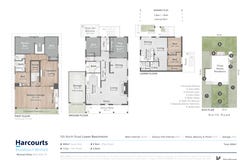 155 North Road, Lower Beechmont, Qld 4211