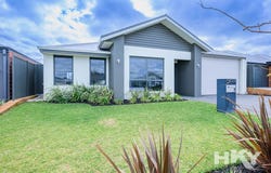 7 Scrubwren Street, Bullsbrook, WA 6084