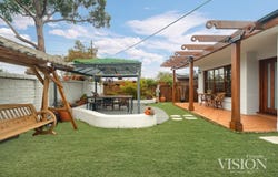 137 Evan St, South Penrith, NSW 2750