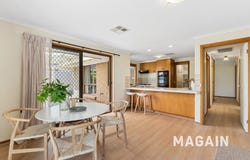 29a Dwyer Road, Oaklands Park, SA 5046